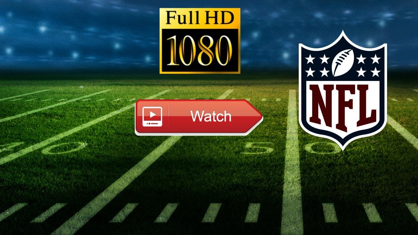 NFL !! Streams- Reddit-: Steelers vs Bengals Game 2020 ...
