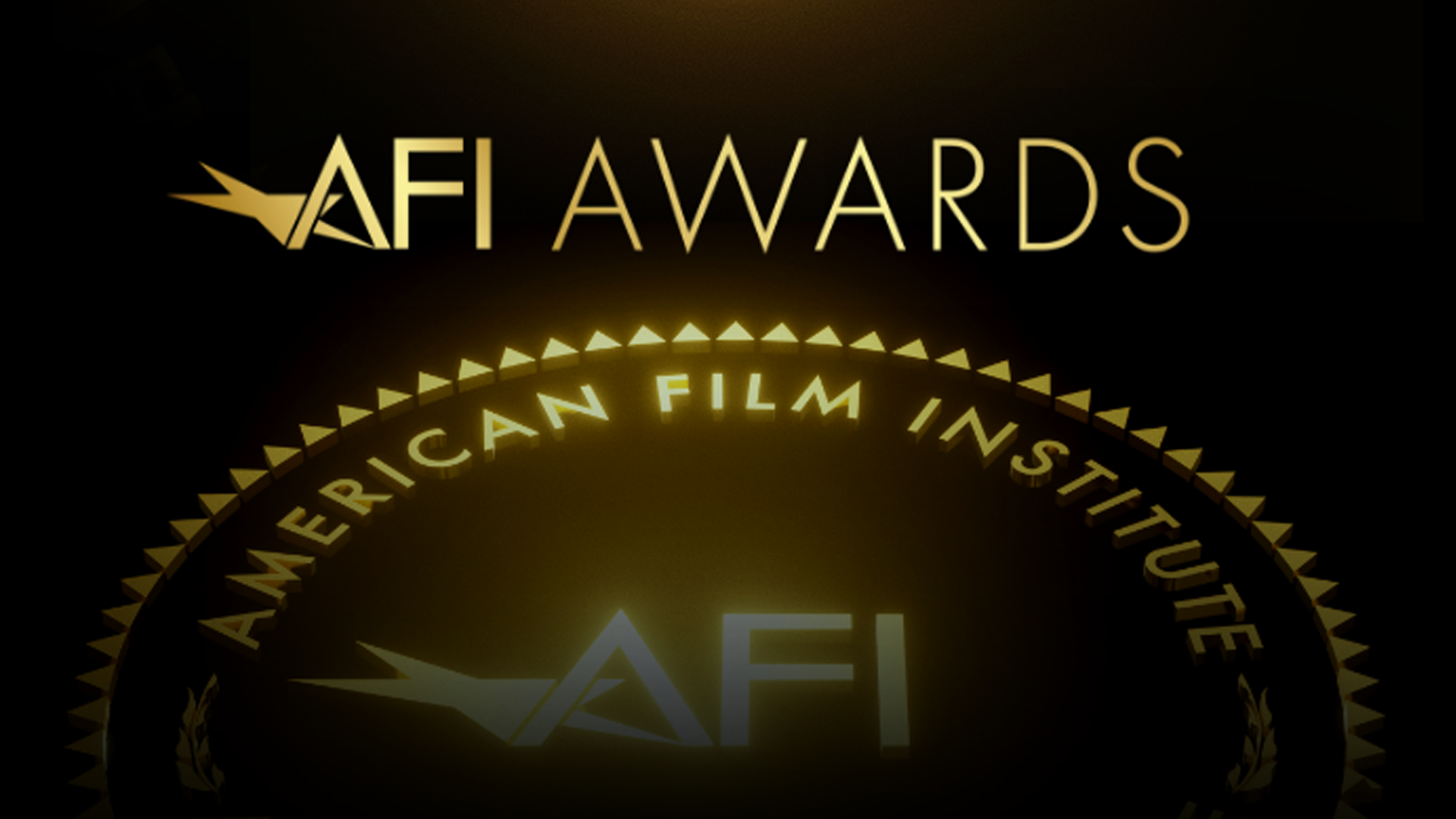 AFI Awards 2020 Honorees Announced Programming Insider