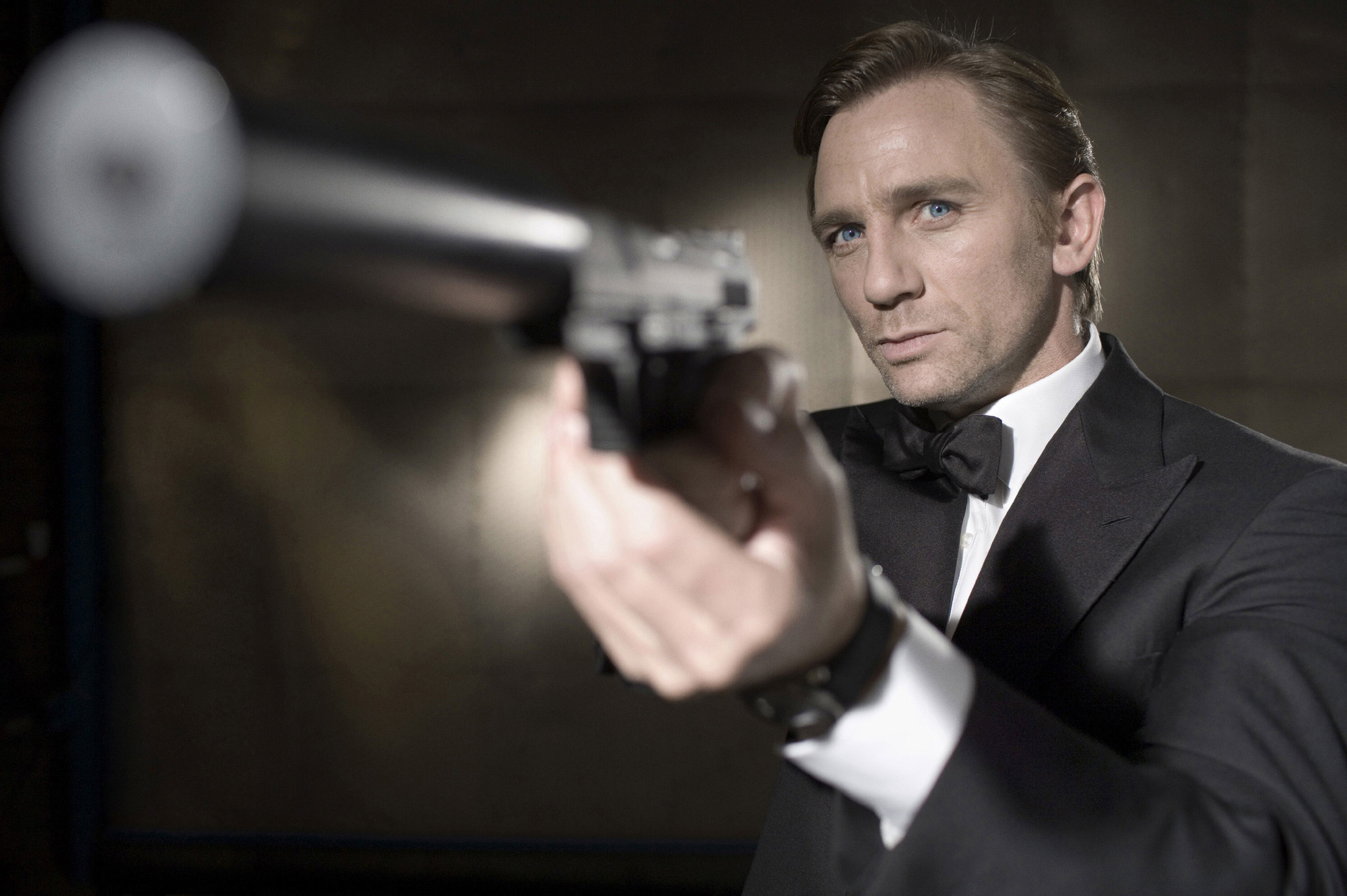 watch casino royale online couch tuner