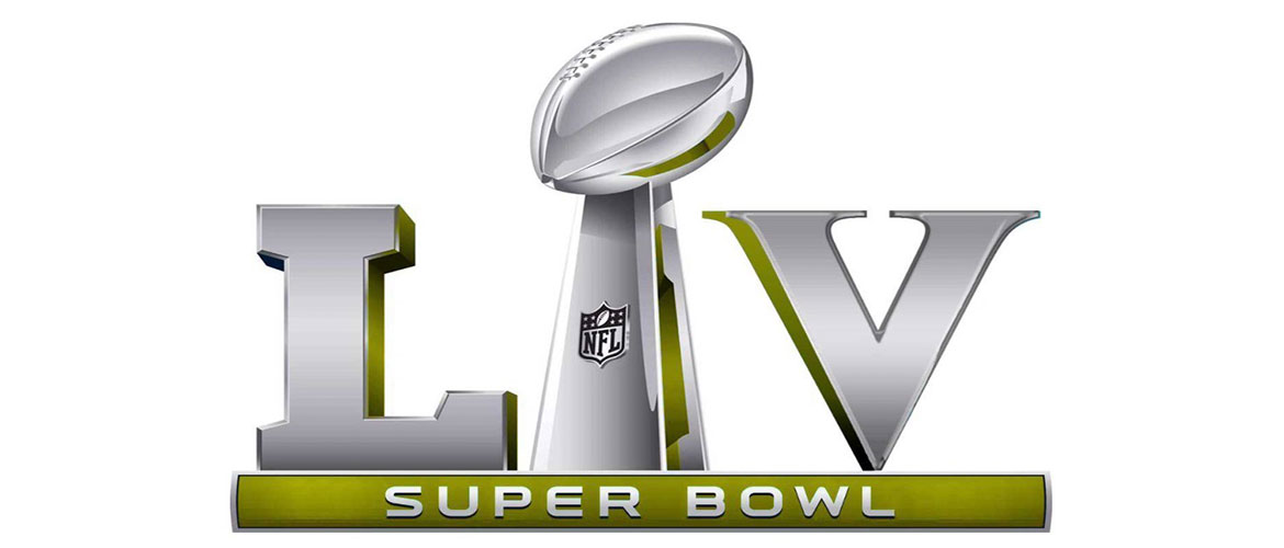 CBS Sports Announces Extensive Coverage of 'Super Bowl LV ...