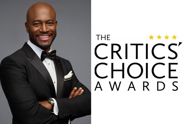 Series Nominations Announced for The 26th Annual Critics Choice Awards ...