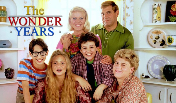 Abc Orders Three Comedy Pilots (including 'the Wonder Years' Reboot 