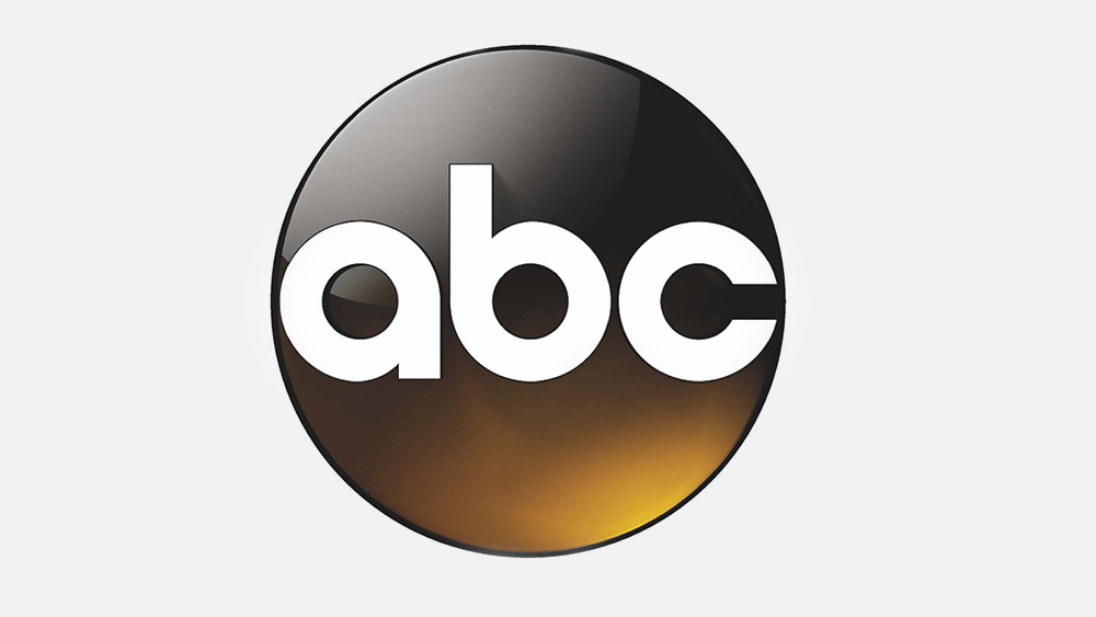 ABC Announces Spring Season Premiere Dates Programming Insider