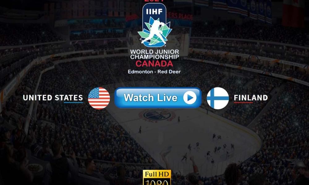 Toronto Maple Leafs Game Tonight Live Stream Free : Watch Live Maple Leafs Vs Canadiens On 