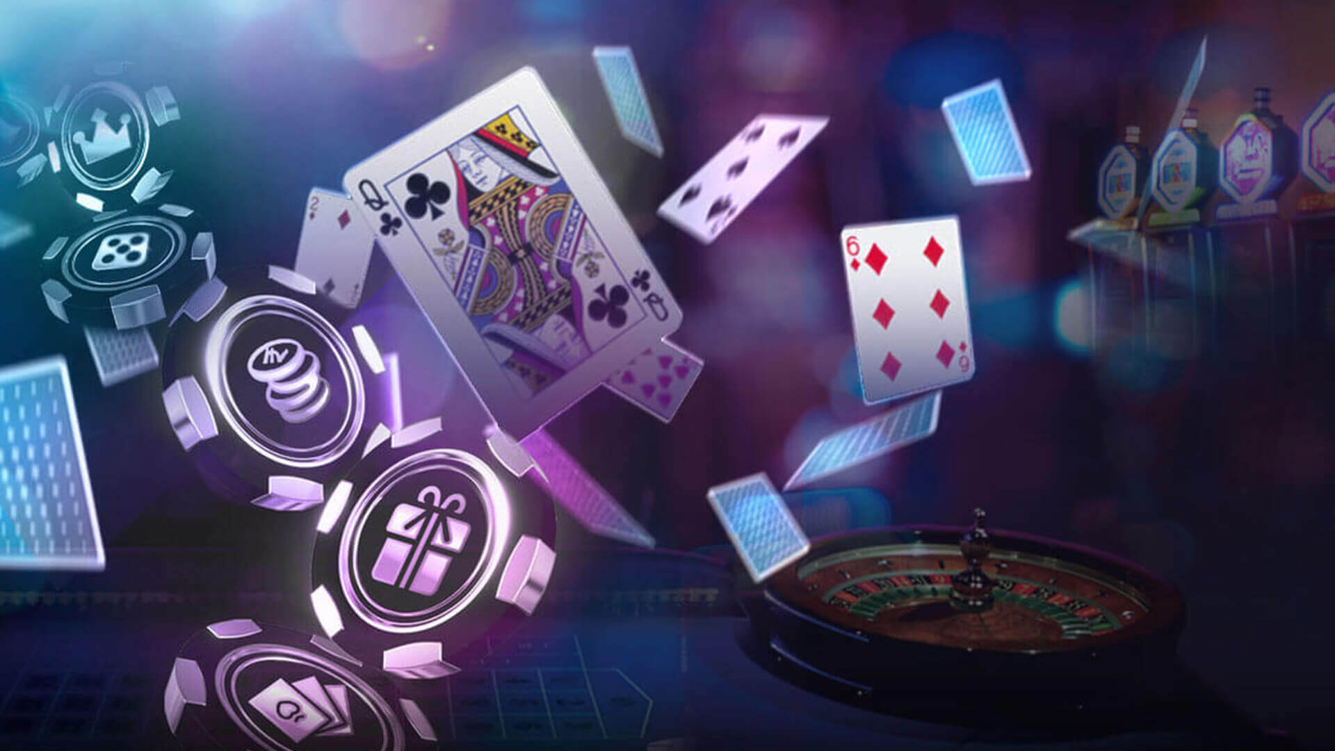 Where Can You Find Free legal online casinos Resources