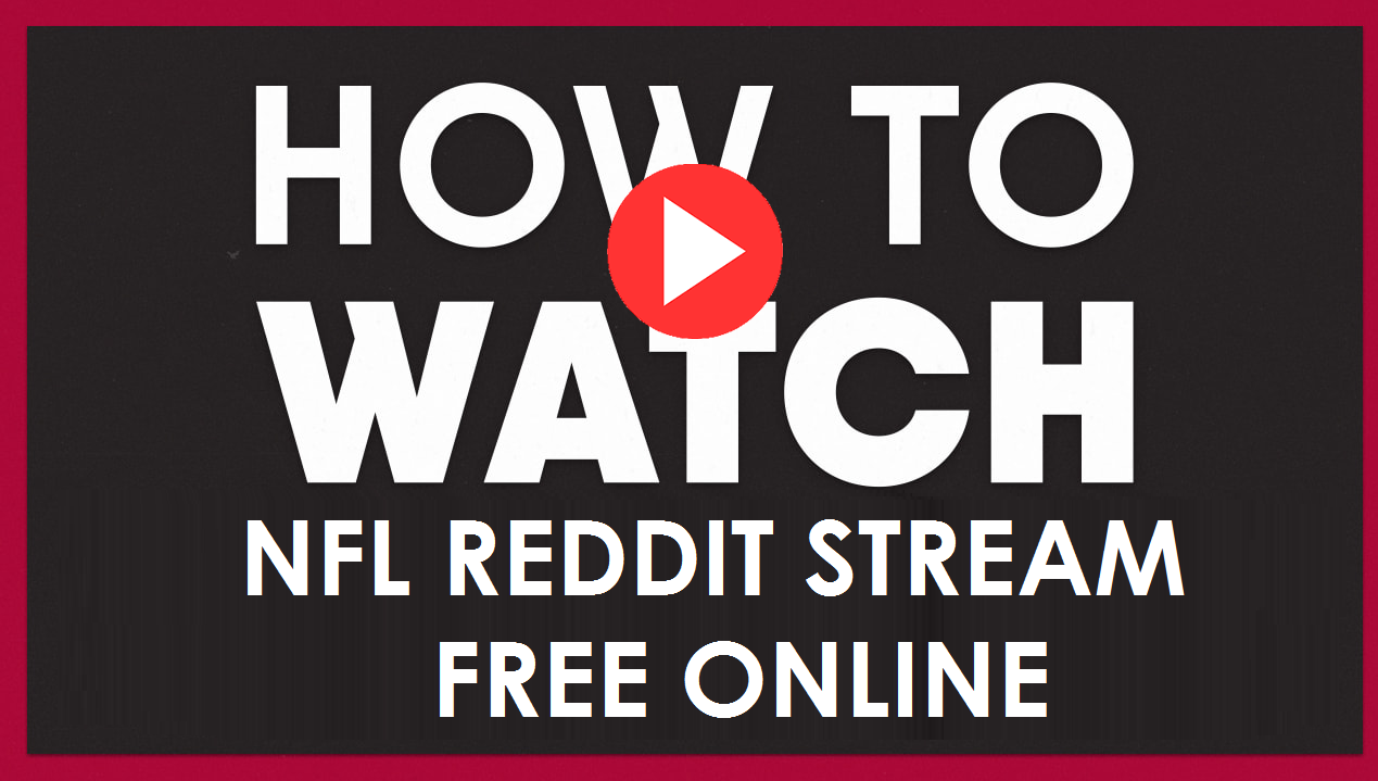 Playoffs NFL 2021 Crackstreams Live Free Stream Reddit: How To Watch