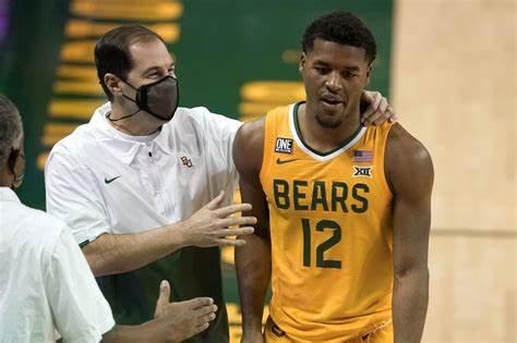 NCAA Streaming!! ISU vs Baylor Live streams Free On Reddit: Iowa State vs Baylor Bears College Basketball Game Online anywhere