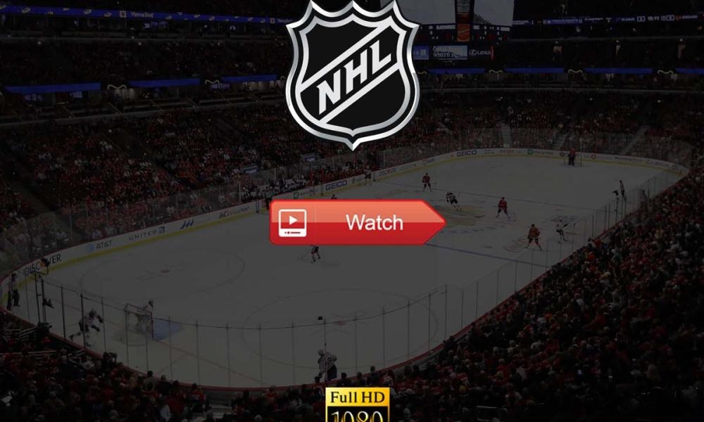 Watch NHL!! Ottawa Senators vs Montreal Canadiens Live Streams Online On  Reddit Free: Canadiens vs Senators Ice Hockey Game Live Without any cable -  Programming Insider
