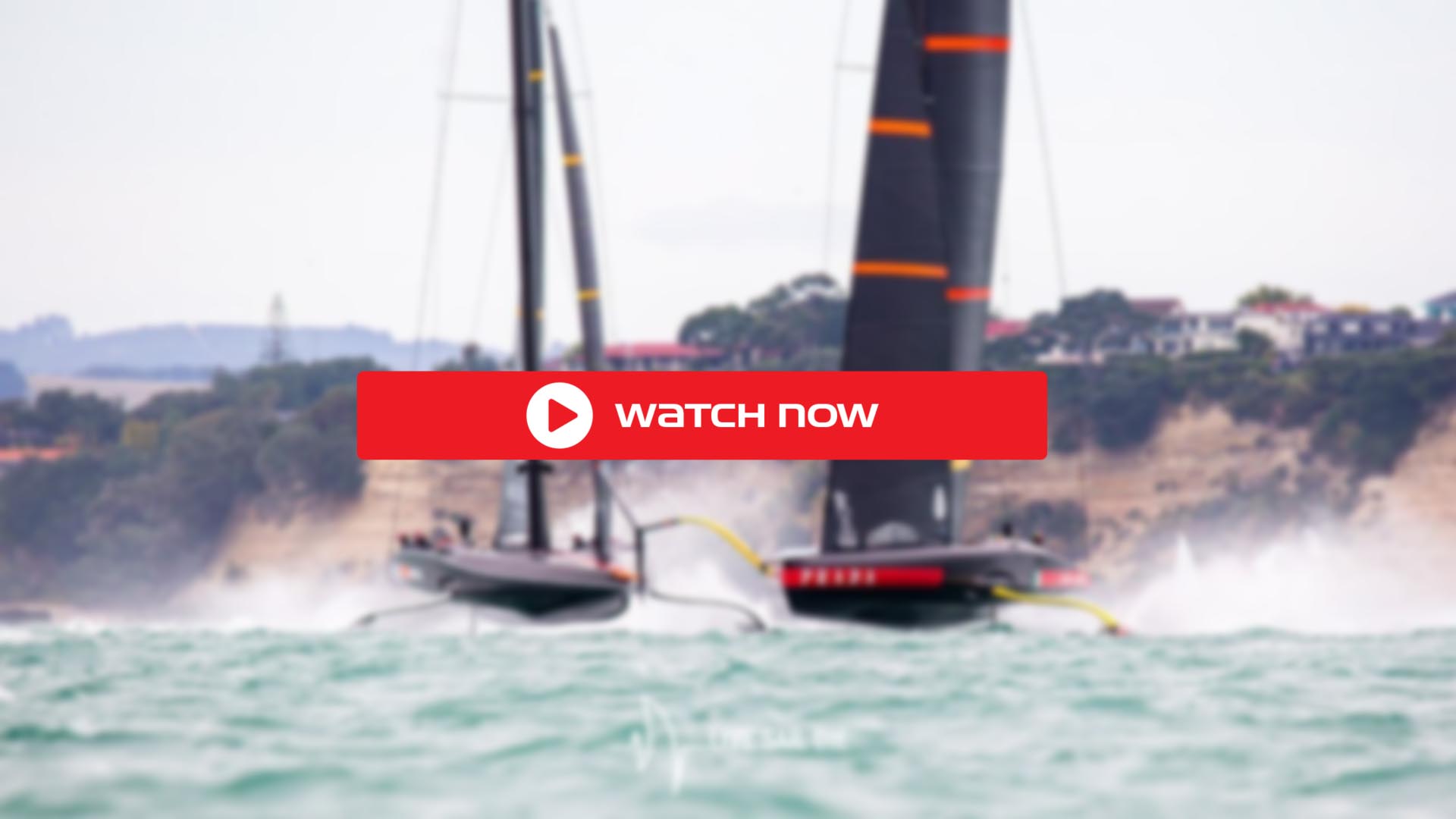 Watch 2021 Prada Cup Final Live Free Stream Race 7 8 Online 36th America S Cup New Schedule Programming Insider