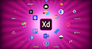 Top 10 Adobe XD Plugins for App Designers