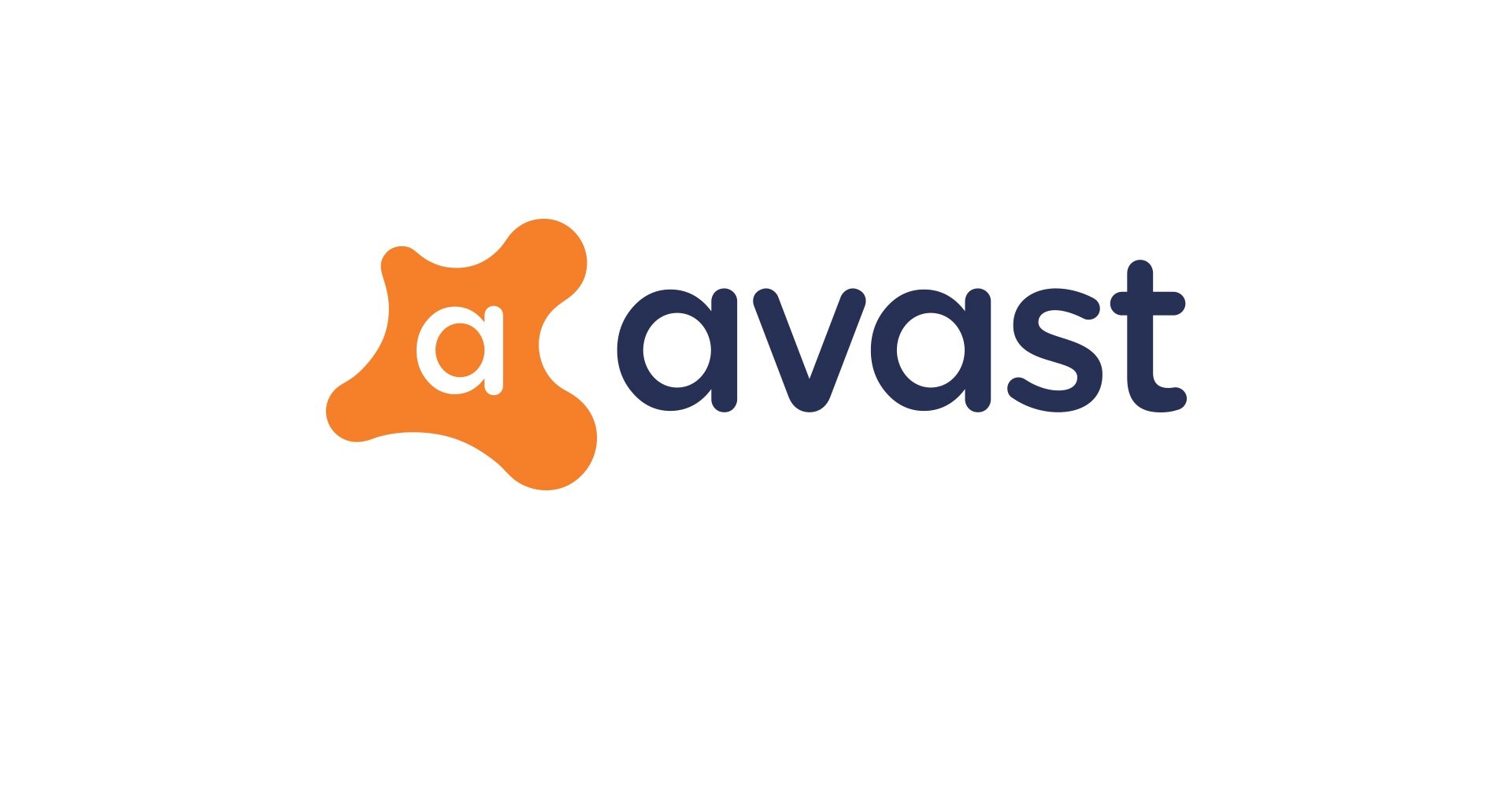 avast web browser for android