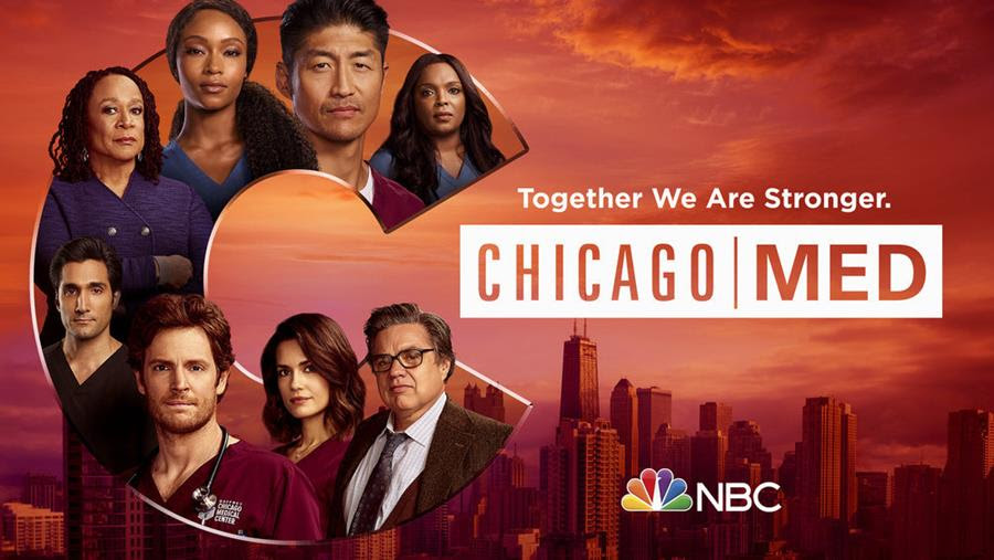 NBC Ratings Report Wednesday, February 3, 2021 Programming Insider
