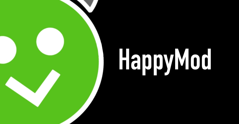 happymod download play store