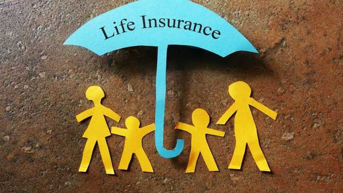 How to Choose the Best Life Insurance Company ...
