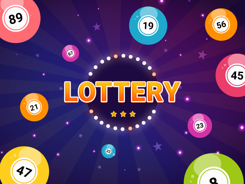 What Do You Mean Lottery? Is It Advantageous To Play The Lottery Online? -  Programming Insider