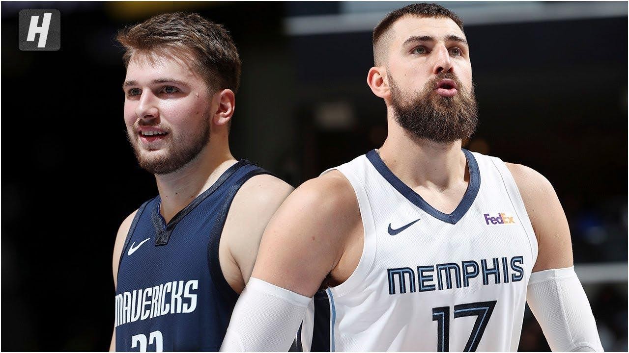 NBA Streaming!! Dallas Mavericks vs Memphis Grizzlies Live streams Free On Reddit: Mavericks vs Grizzlies Basketball Game How To Watch Online