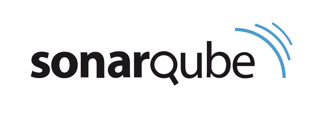 Why Top Engineers are Looking for SonarQube & Jellyfish Alternatives