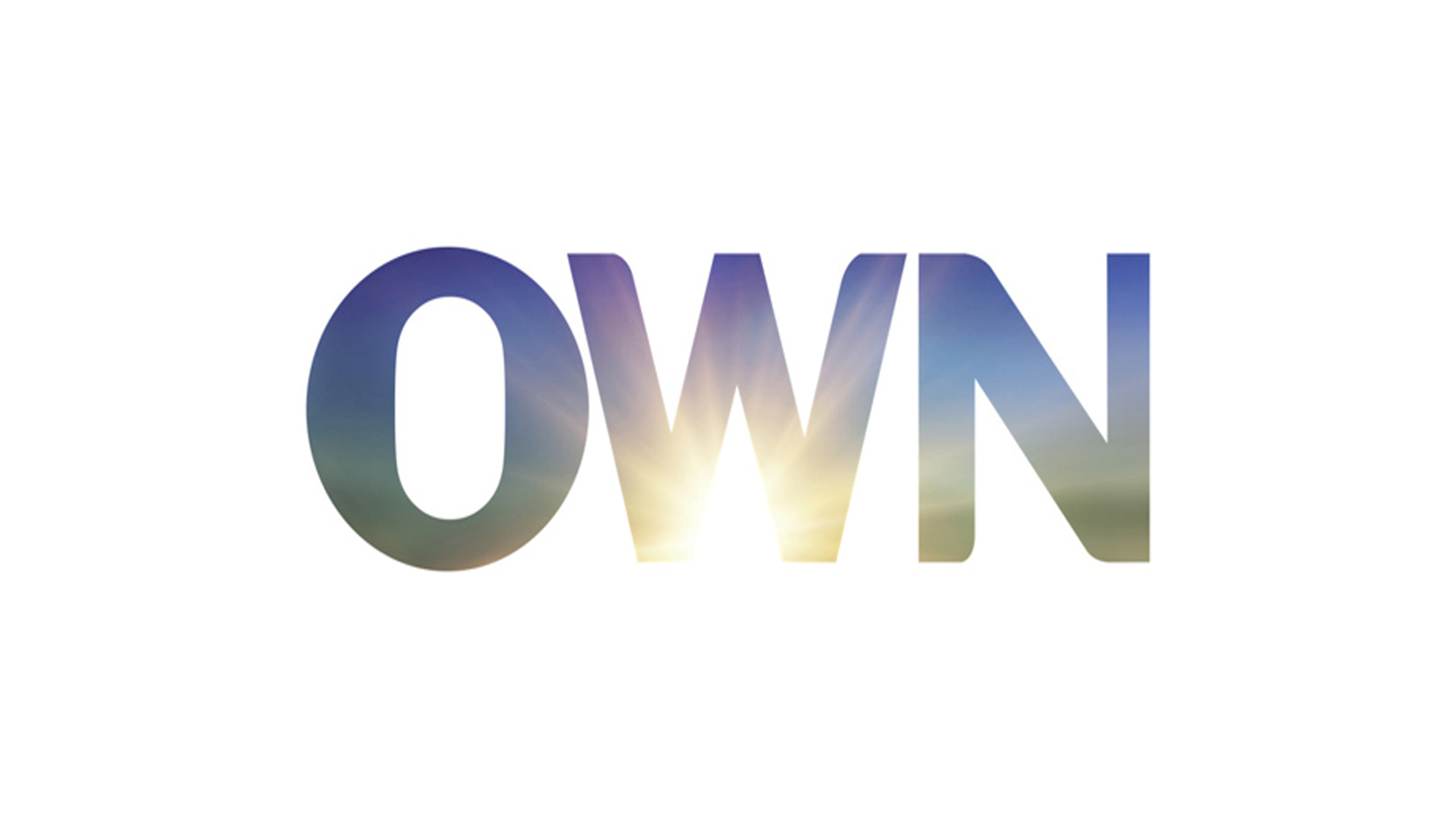 OWN Orders Reality Series 'Young & Gospel' - Programming Insider