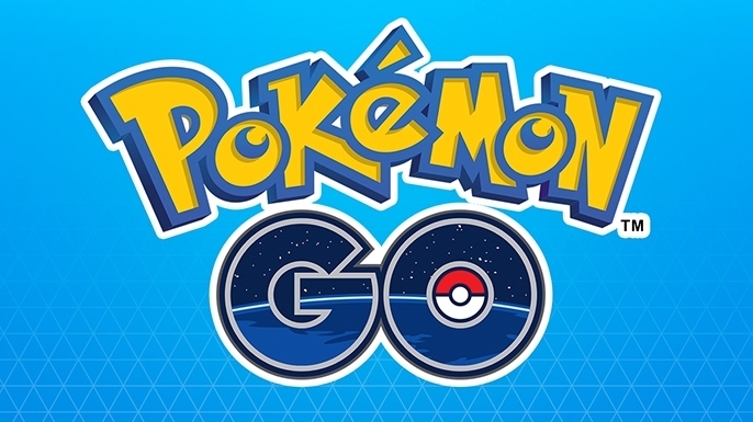 Pokémon GO XP Sources- How to level up quickly? - Programming Insider