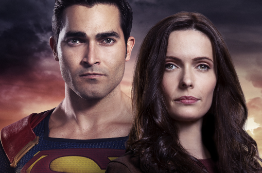 The Cw Announces Midseason Schedule Programming Insider