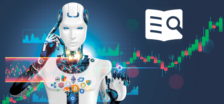 crypto trading bot 2021
