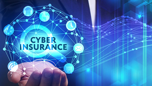 AIG Cyber Insurance – What it Covers and Why it’s Important at a time SMEs are Suffering from Cyberattacks