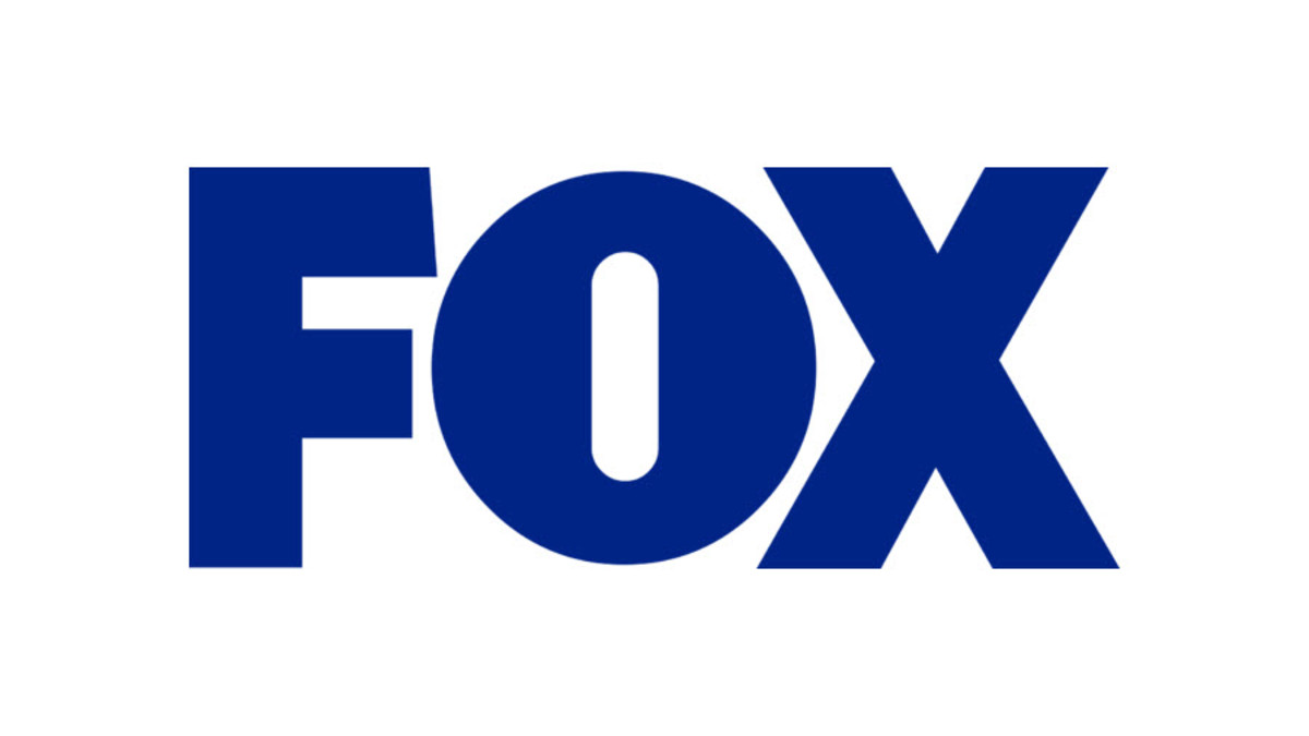 Fox Announces Summer Schedule Programming Insider
