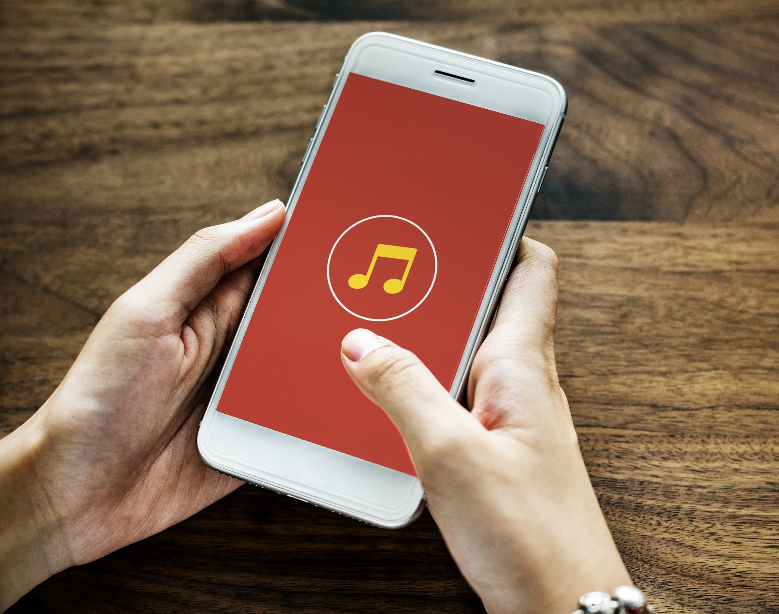 can-you-get-a-music-app-free-of-charge-programming-insider