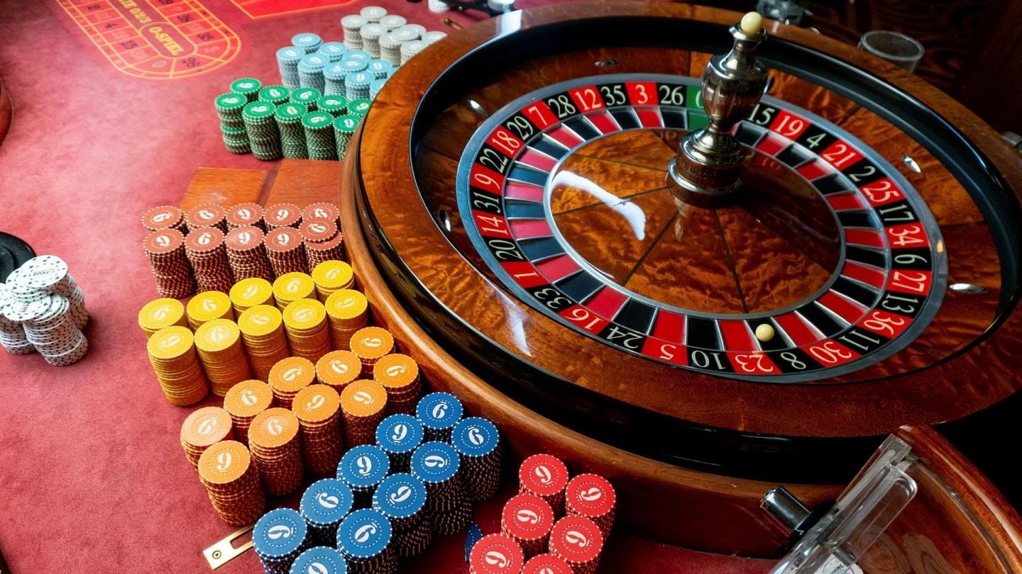 fastpay casino Is Your Worst Enemy. 10 Ways To Defeat It
