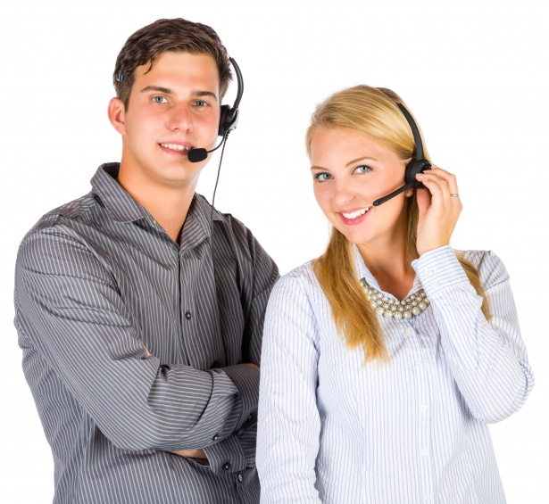 Quick Tips to Improve Inbound Call Center Services