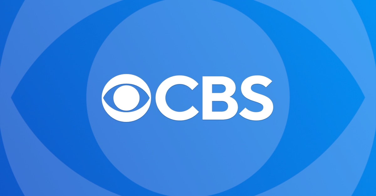 CBS in Fall 2021: Four New Series; Changes on Six Nights of the Week - Programming Insider