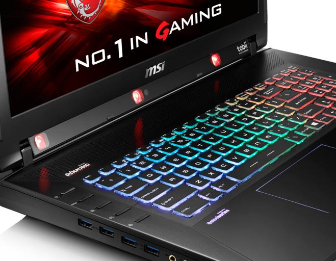 How to Pick the Best Ever Gaming Laptop in 2021?