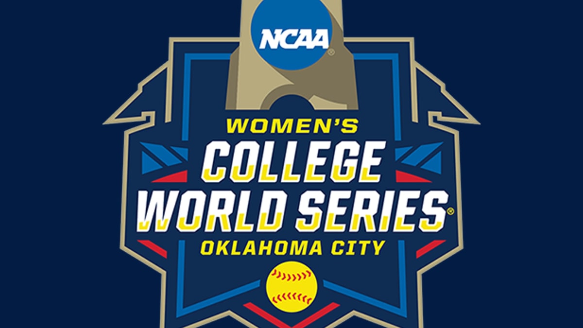 2021 Women's College World Series of NCAA Division I Softball TV and