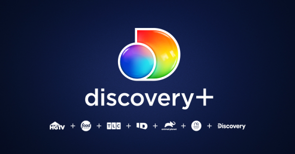 dating shows on discovery plus