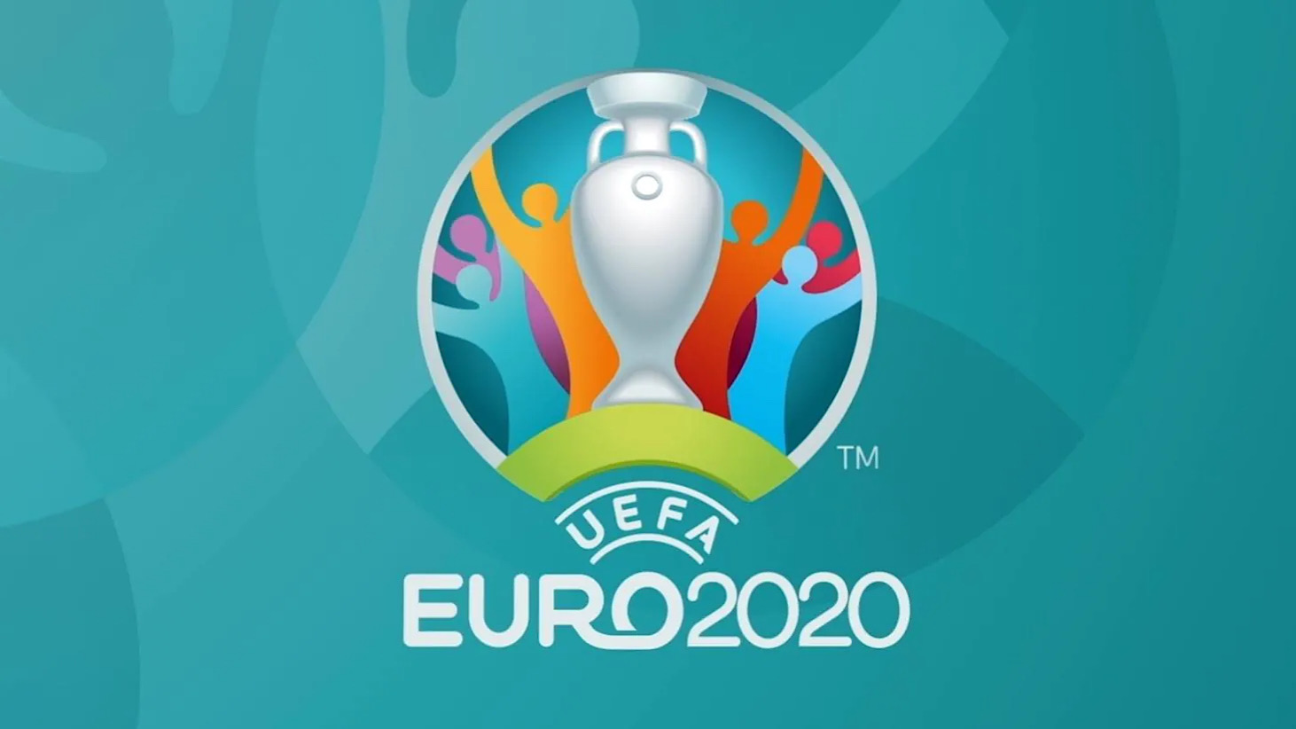 Euro 2020 Schedule