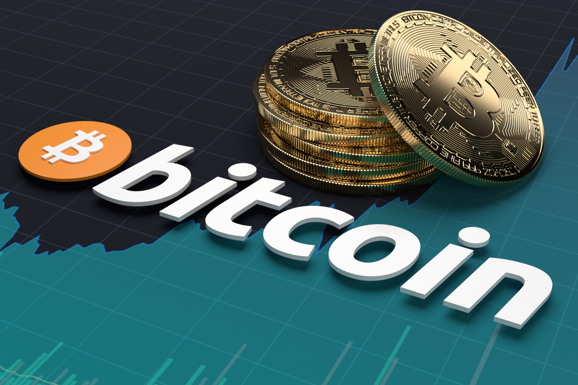 Tips on Bitcoin Profit Account Login - Programming Insider