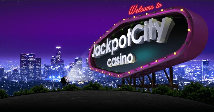 triple chance online casino