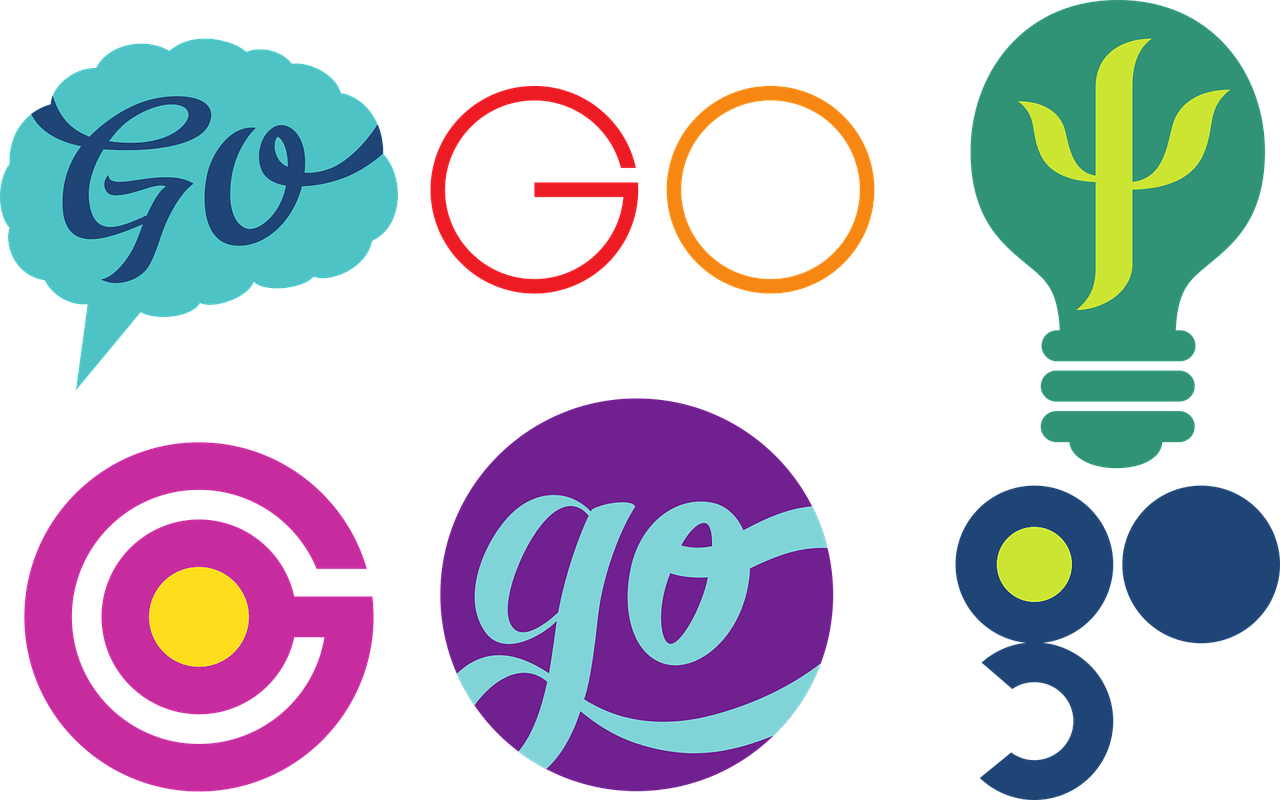 Graphics logo. Графические логотипы. Современные логотипы. Векторные логотипы. Логотип вектор.