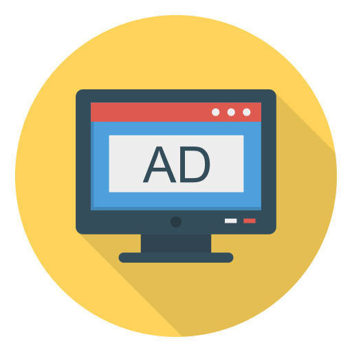 Ads иконка. Иконка no ads. Shoppable ads иконка. Advertisement icon.