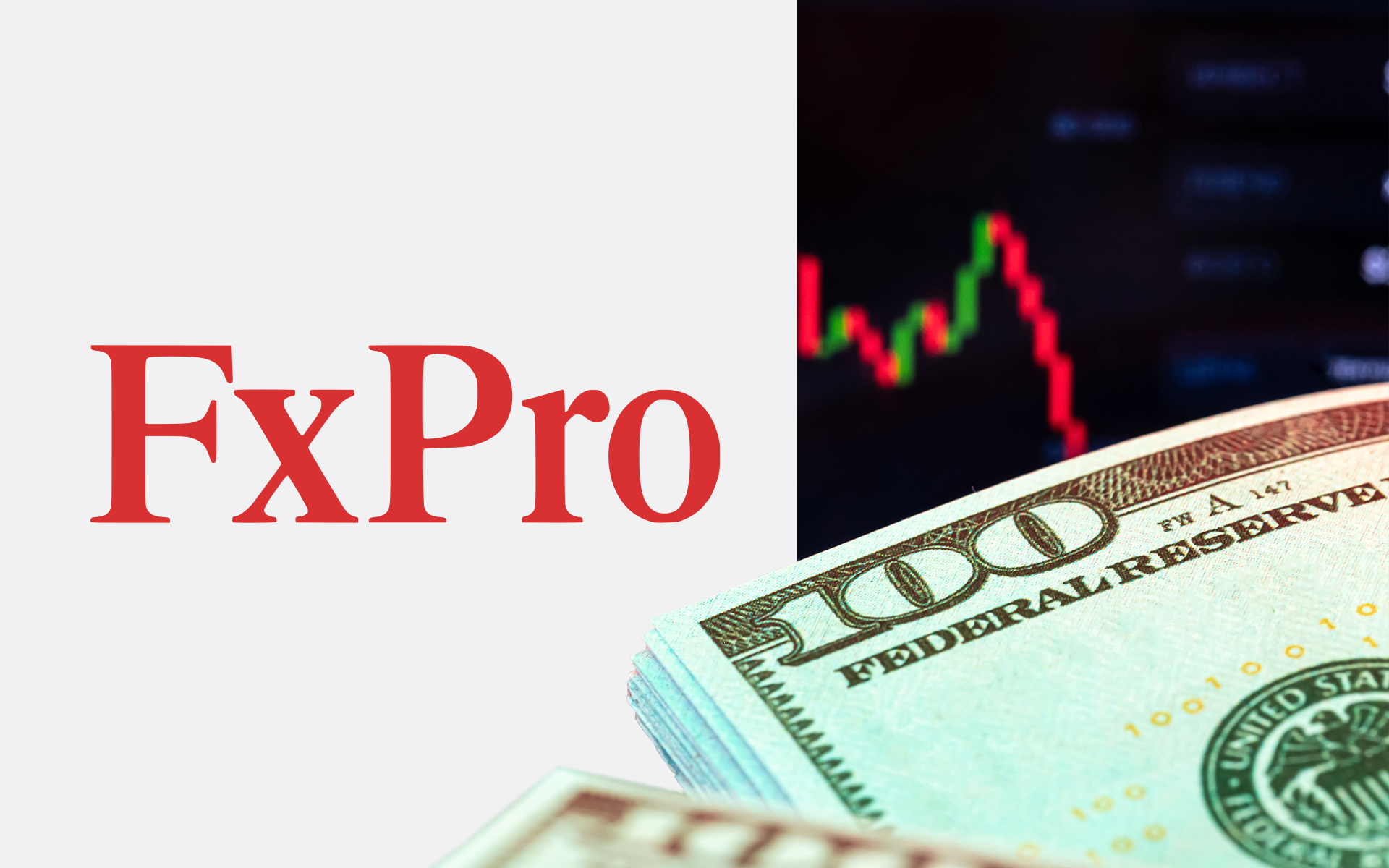 FxPro Broker Review: Key Features and Advantages ...