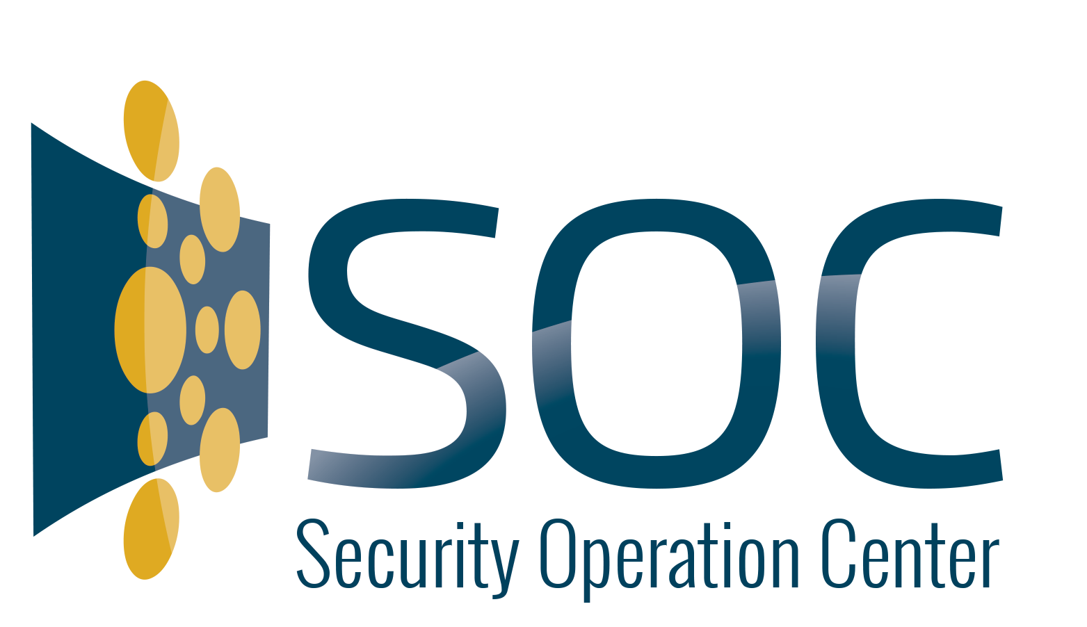 Soc. Security Operation Center soc. Soc логотип. Soc информационная безопасность. Sok логотип.