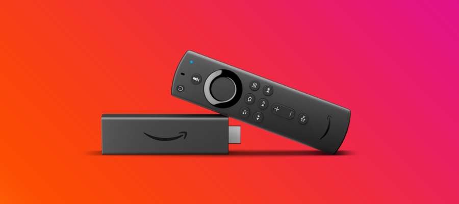 How to Install Live TV on Firestick 2021 - Programming Insider