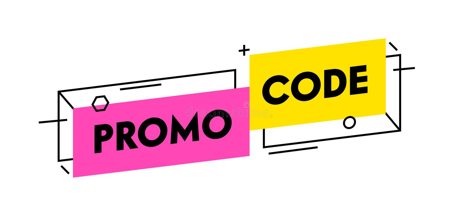 Using Promotional Codes for Your Business Programming Insider