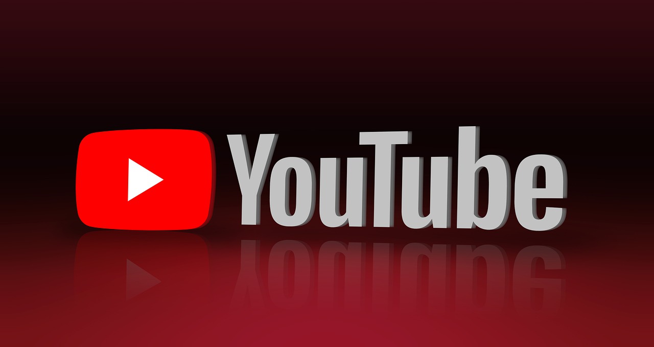 How to Optimize Videos for YouTube - Programming Insider