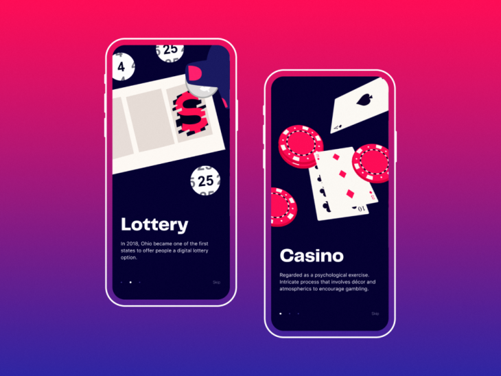 instal the last version for iphoneScores Casino