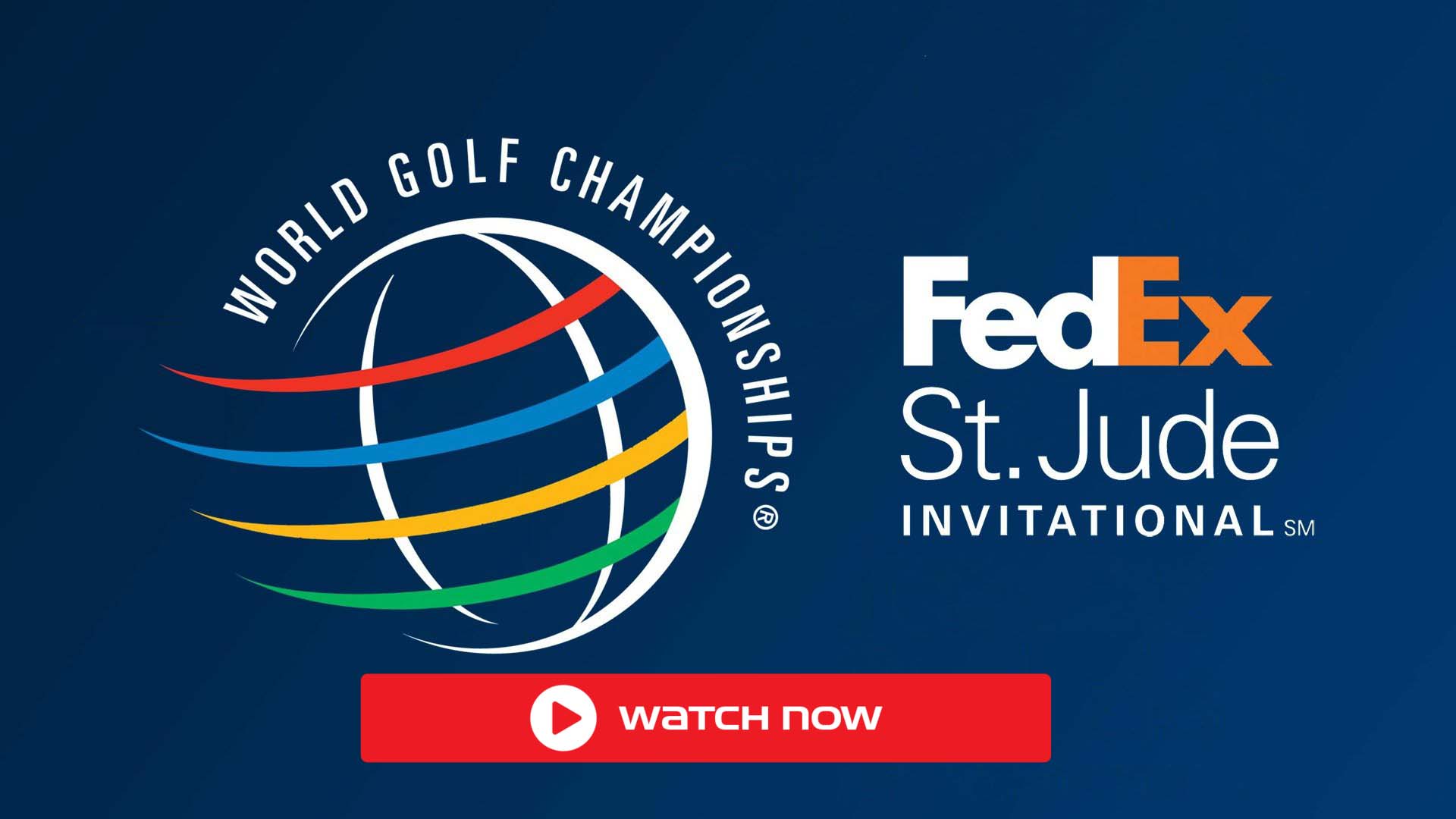 [LIVE] WGC-FedEx St. Jude Invitational 2021: Live Stream, TV Coverage