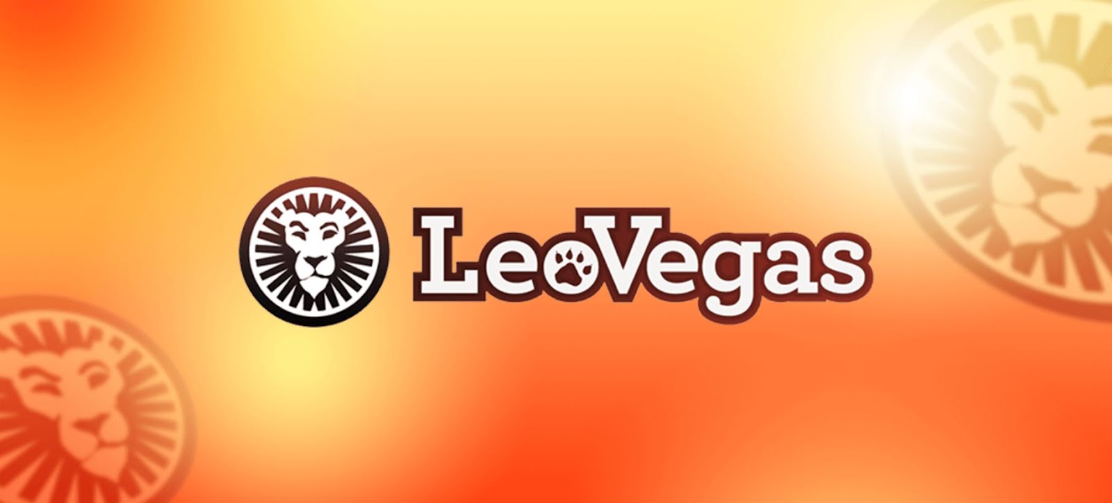 Leovegas casino opiniones