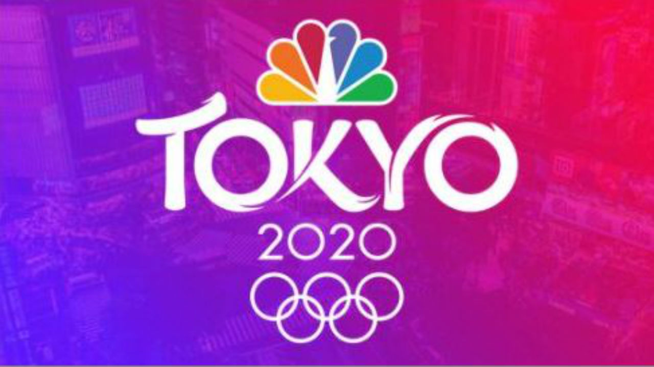 Day 11 of Tokyo 2020 Summer Olympics TV and Announcer Schedule on NBC