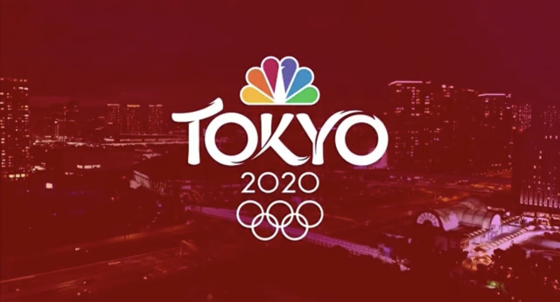 Day 13 of Tokyo 2020 Summer Olympics TV and Announcer Schedule on NBC