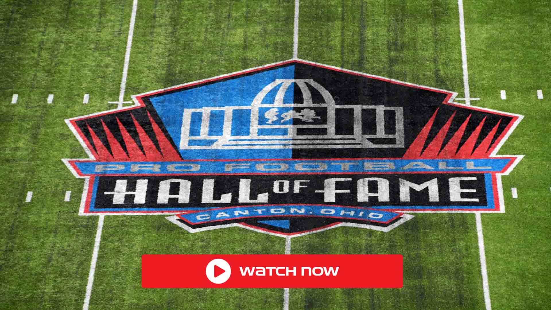 [LIVE] NFL Hall of Fame Game 2021: Live Stream, How to Watch Cowboys vs